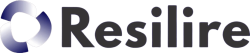 Resilire Analytics Private Limited