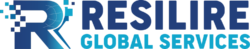 ResilireGlobal
