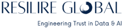 Resilire Global Private Limited